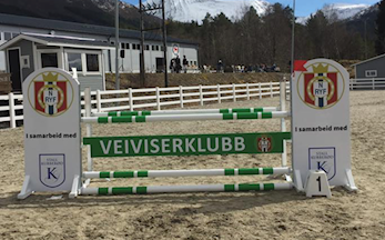 Fra Satsningsklubb til Veiviserklubb
